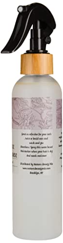 Rosemary-and-Lavender-Moisturizing-Hair-and-Scalp-Hair-Growth-and-Hair-Loss-Treatment-Spray-with-Glycerine