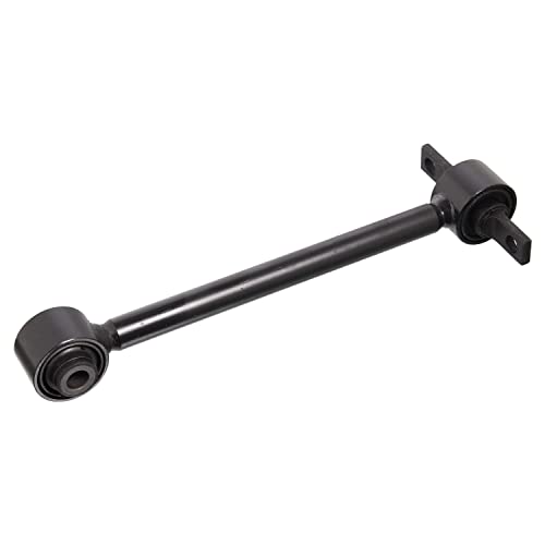 Febi bilstein 23147 Biellette de barre stabilisatrice