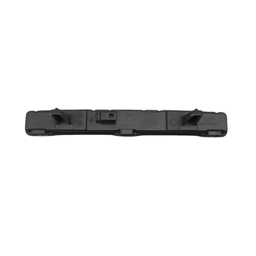 Troisième feu stop LED pour Berline 3 2014-2018 remplace B45A51580A - 3