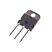 5pcs/lot BU941P BU941 TO-3P Darlington