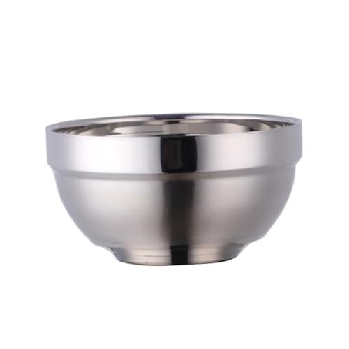 FIXOSHEE s??df?q qlph?XibN{E ƗpϋvH fMјq