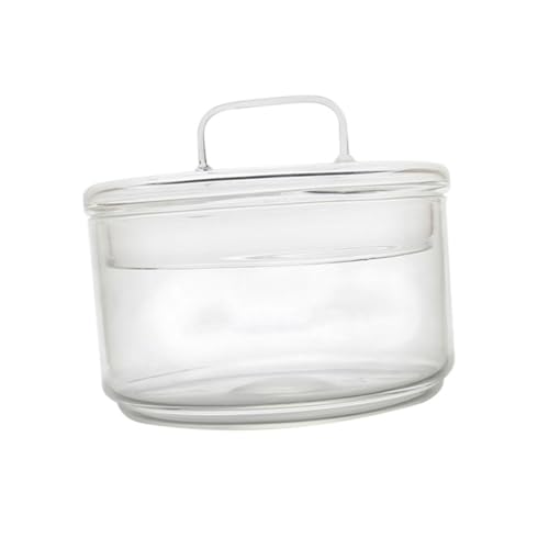 CHICAMPERA ϔMKXt[cT_{E Wt Hiۑ Lb`p@\fU[ge XibNʕ̐tɓK{E