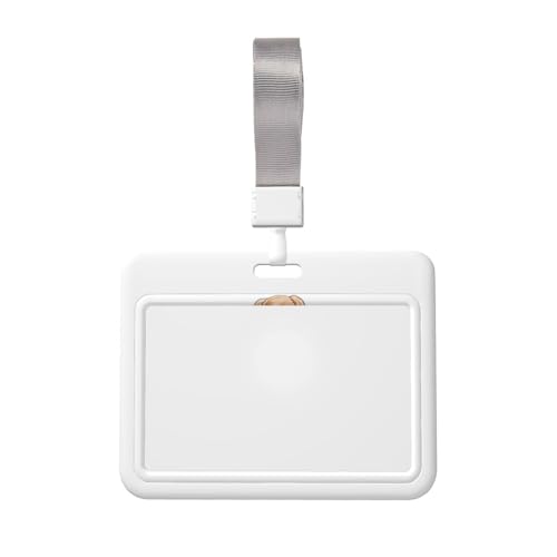  |xA[ DP[X J[hz_[ J[hP[X h ^  ی|[` ݂艺D lbNXgbvt y tȒP  | ItBX wZ Ј W ʋ ʊw jp 1