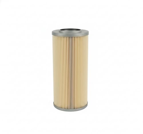 Replacement P-LCN-12-10-40U Filter Element for Industrial Hydraulic Fluid Filtration Systems