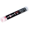 Lancer Tactical Defense Ball 0.43 Cal for Self Defense Includes Pepper Projectile Bulk 4 Pack, Pack of 8 Each