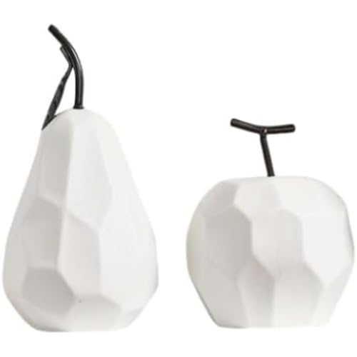 ITMEAT񂲗uH|iZ~bNACeZ~bNCeA֎Gݒav[g (zCg)