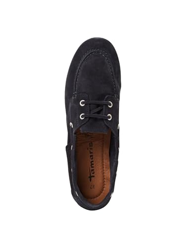 Image of Tamaris Womens Damen 1-23602-44