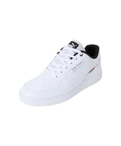Image of Puma Unisex-Adult BMW MMS Caven 2.0 in Sneaker