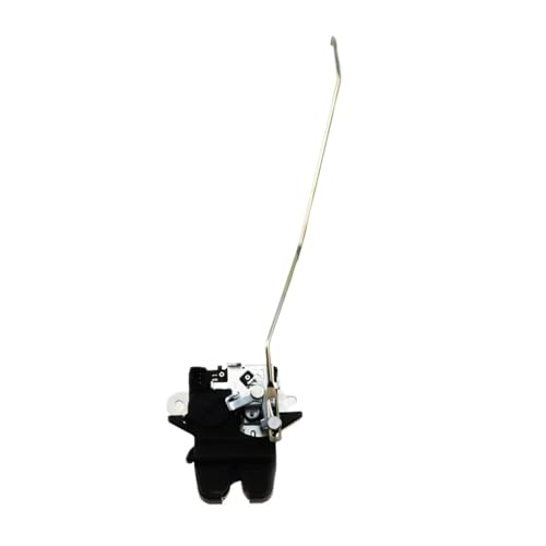 Actionneur de loquet de serrure de porte de hayon pour Hyundai Sonata 2006-2008 812303K001