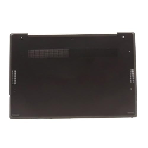 ���b�v�g�b�v�{�g���P�[�X�ɓK������ Lenovo Thinkpad Z13 Gen 1 WLAN �x�[�X�J�o�[ �����P�[�X