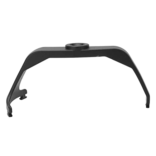 Llave de tapa de bomba de combustible en acero CrMo para Mercedes W204 W207 W212 3