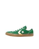 CRT CL OX GREEN22.5 cm