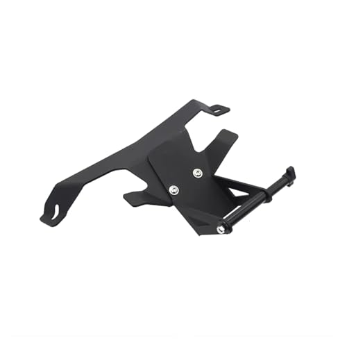 Support GPS Moto R1200 Navigation Voyage et Road Trip