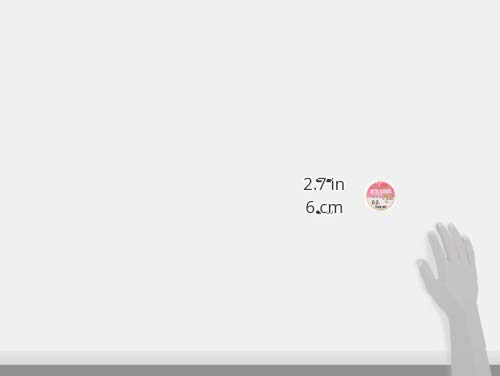 サンライン SUPER ICE LINE ワカサギPE II 0.2号 30m