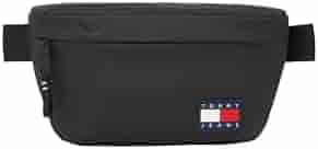 Tommy Hilfiger TJM DAILY + BUM BAG Erkek Çanta