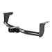 CURT 13205 Class 3 Trailer Hitch, 2-Inch Receiver for Select Nissan Murano