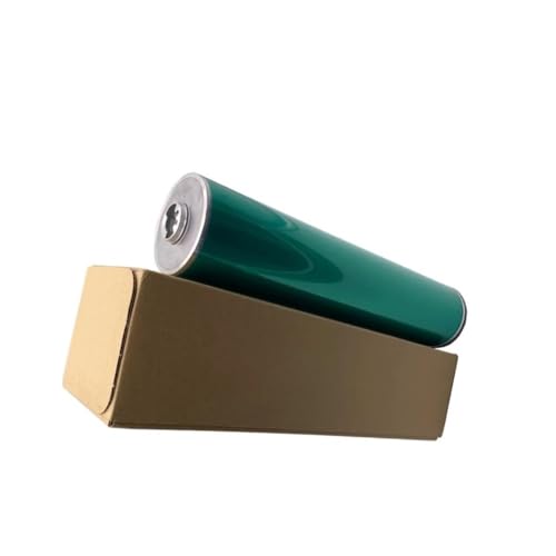 Tambour OPC copieur Konica C8000 C1100 C1085 longue durée