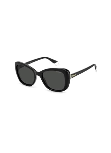 Polaroid PLD 4132/S/X lunettes de soleil anti-éblouissement pour soulager la fatigue oculaire