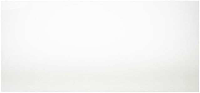 Replacement for fits WR32X10893 GE Glass Shelf OEM WR32X10893