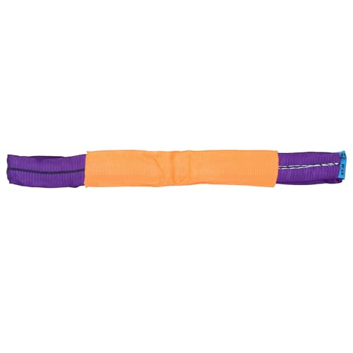 Puente de rueda soft para llantas aleación 20" SM002 6