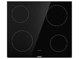 Gorenje ECD641BSC Incasso Nero