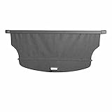 【Protection polyvalente】Gardez votre coffre organisé et vos effets personnels en sécurité grâce à notre housse de coffre haut de gamme. Que vous transportiez des courses, des équipements de sport ou des bagages,notre housse durable offre une couche de protection supplémentaire contre la saleté, les déversements et les regards indiscrets. .Dites adieu aux malles en désordre et bonjour à la tranquillité d'esprit sur la route.