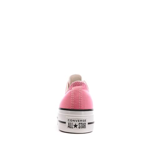Baskets basses Converse A06508C - vue 5