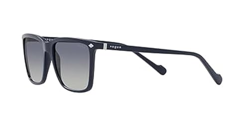 Vogue Eyewear Men's Vo5493s Square Sunglasses3