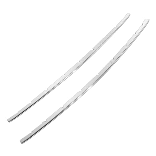 DressCarParts At@[h 40 45 n  XeX op[ _Ng [ K[jbV