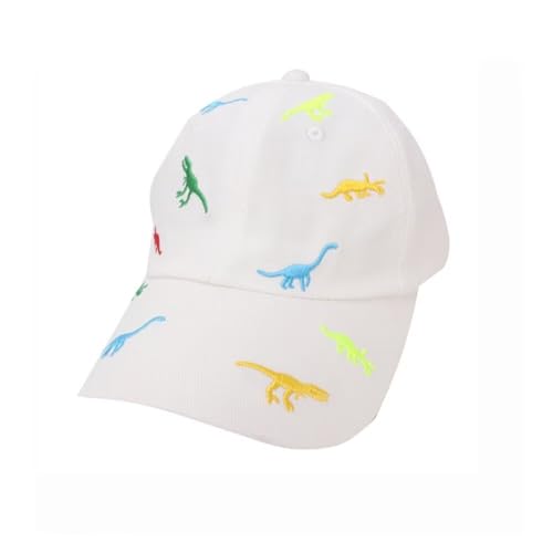 [DYZANOROKY] Xq q j̎q ̎q Lbv ΍L X|[c 싅X Xq UVJbg Ăh~ O΍ ߉\ Tnbg y ʋC   hJ ejX St s ʉ ʊw