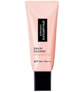 Amazon.co.jp: shu uemura(シュウ ウエムラ) 3D チークメイト 10g