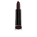 Produktbild Max Factor Velvet Matte Lippenstift Raisen 65  Langanhaltender & feuchtigkeitsspendender matter Lippenstift