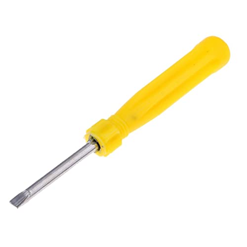 Serenable 5pcs Precisão Mini Ferramentas De Reparo Chave De Fenda De Bolso Definido Para Laptop Joal