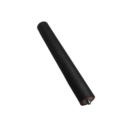 Rouleau de pression inférieur pour Sharp MX623 MX753 copieur fuser