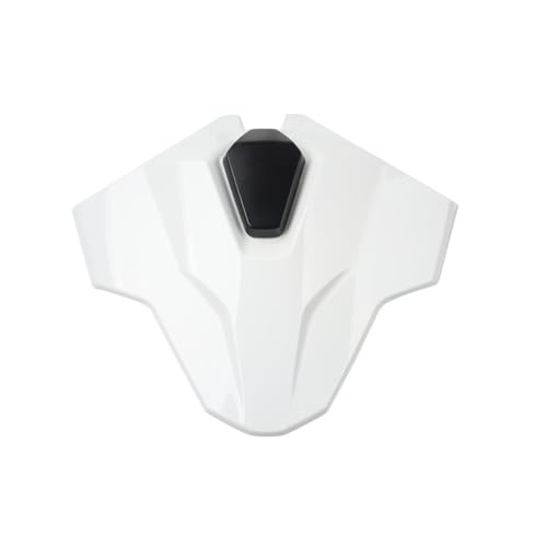 Capot de carénage siège arrière pour S1000RR 2023-2024 en noir sport