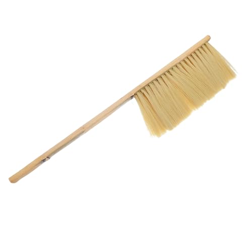 MOBUTOFU HƗp uV Ƒ ߗ p | X   c[  |@ \t@ ق | uV ق