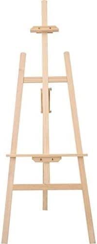 NDRFAWY C[[ C[[ C[[ pCEbh ؐ C XPb` pl XPb` t[ yCg fBXvC X^h