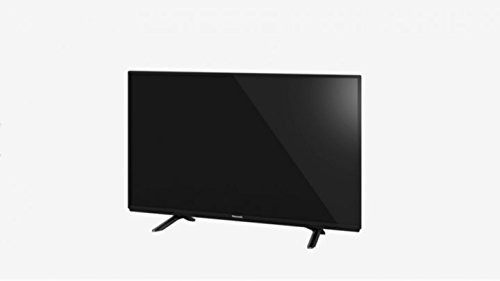 Panasonic TX-40ESW404
