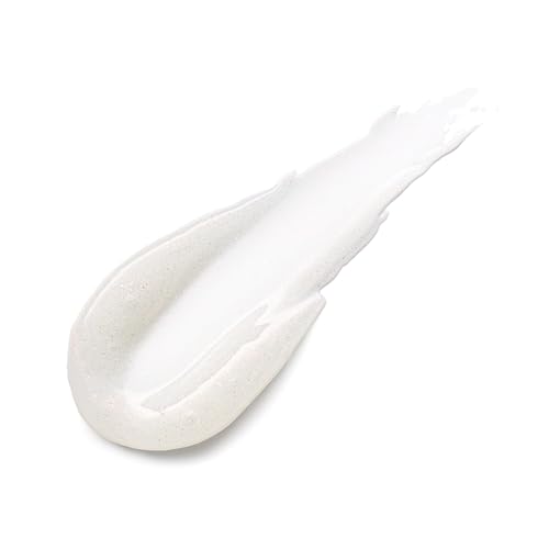 Essence Gloss À Lèvres Birthday Bomb Shiny 01 Cake My Day - vue 4