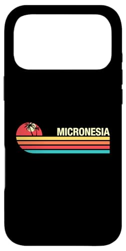 �~�N���l�V�A�̃J���t���ȃ��B���e�[�W�X�^�C���B �X�}�z�P�[�X iPhone 17 Pro Max �p