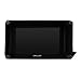 SMALLHD Smart 7 Sunhood for Indie 7, 702 Touch and Cine 7 Monitor