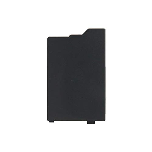 image for Upstart Battery PSP-S110 Battery Replacement for Sony PSP 3000, PSP 20