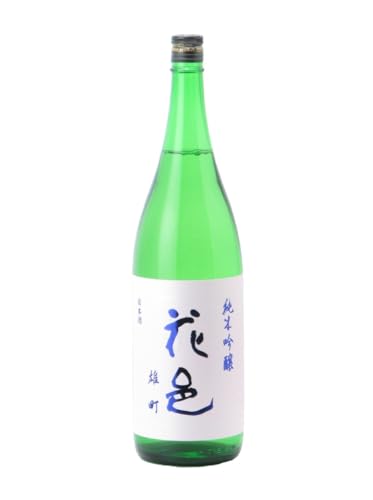 日本酒 4本セット Zaku(愛山)花邑(陸羽田)鍋島(きたしずく)寫楽(雄町) 日本酒 4本セット Zaku(愛山)花邑(陸羽田)鍋島(きたしずく)寫楽(雄町