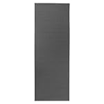 Runner Rugs Latex Backing