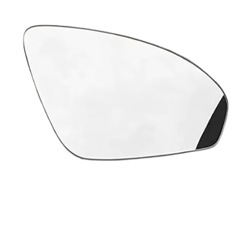 Miroir rétroviseur chauffant droit anti-givre Buick Verano 15-21