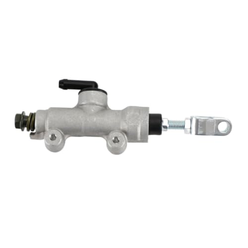 Cilindro maestro de freno trasero Suzuki LTR450 DRZ400 VZR1800 bomba 69600-45G00