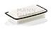 Price comparison product image MANN C3230, MANN Air Filter C3230