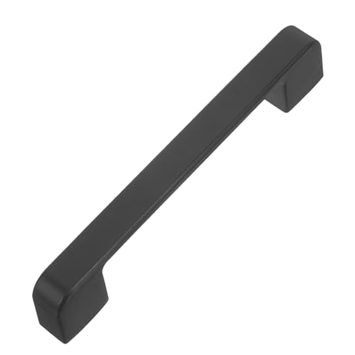 LIFKOME AeB[NLrlbghAnh ubN 炩ȎGƊۂ݂тт\ʂň₷ ȃXy[X݌v Ƌp