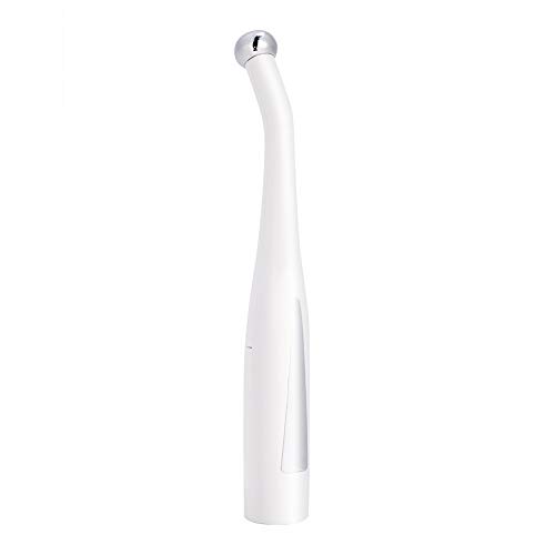 Sensor de vibração massageador elétrico olho inteligente, anti-rugas eliminador de olheiras anti-env