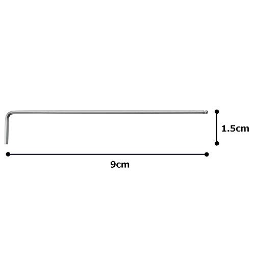 Blb-02 ampoule LED basse consommation pour un éclairage optimal